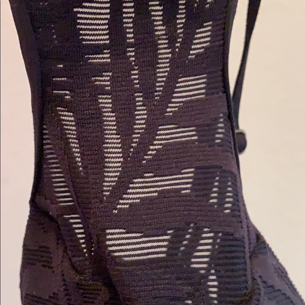 RIPCURL bikini - Picture 2 of 3